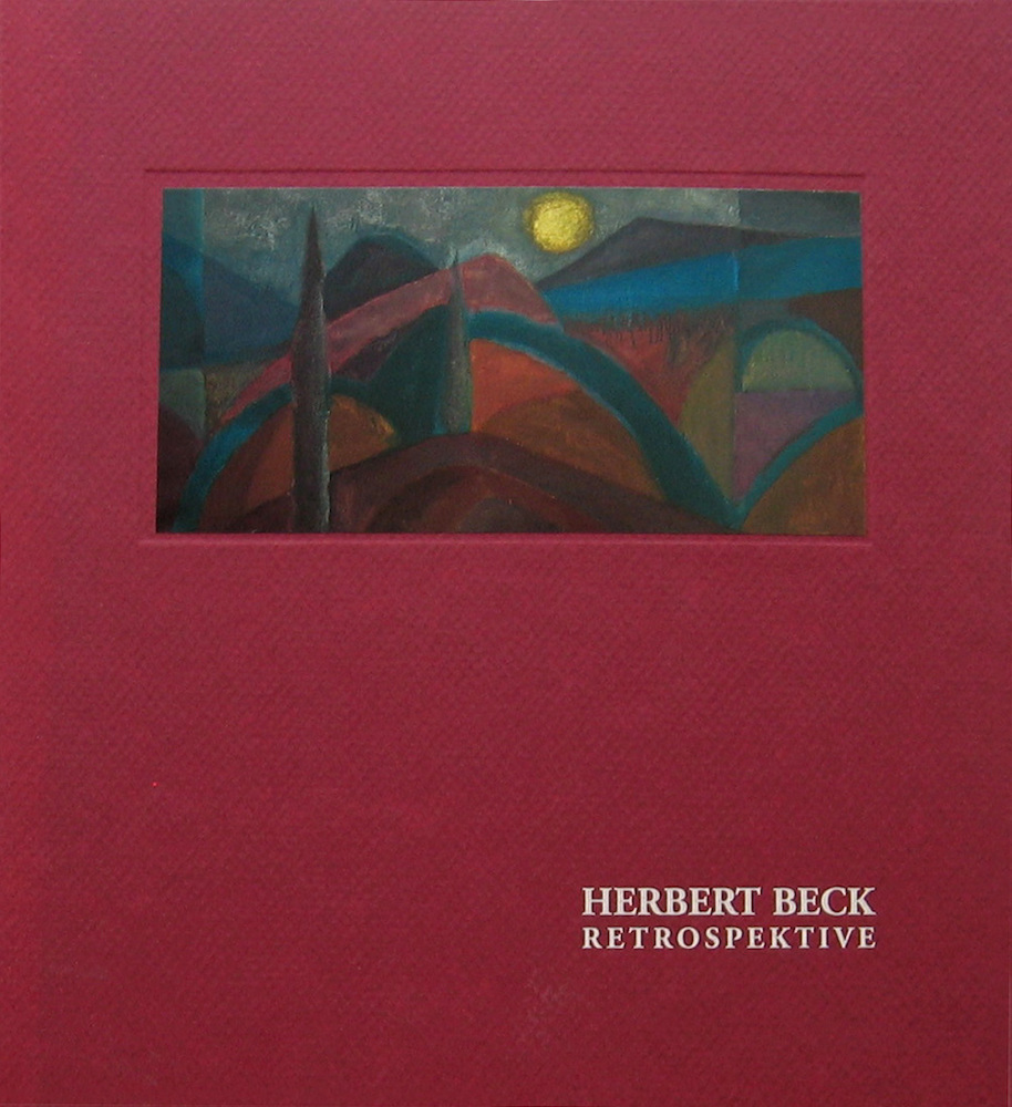 Retrospektive