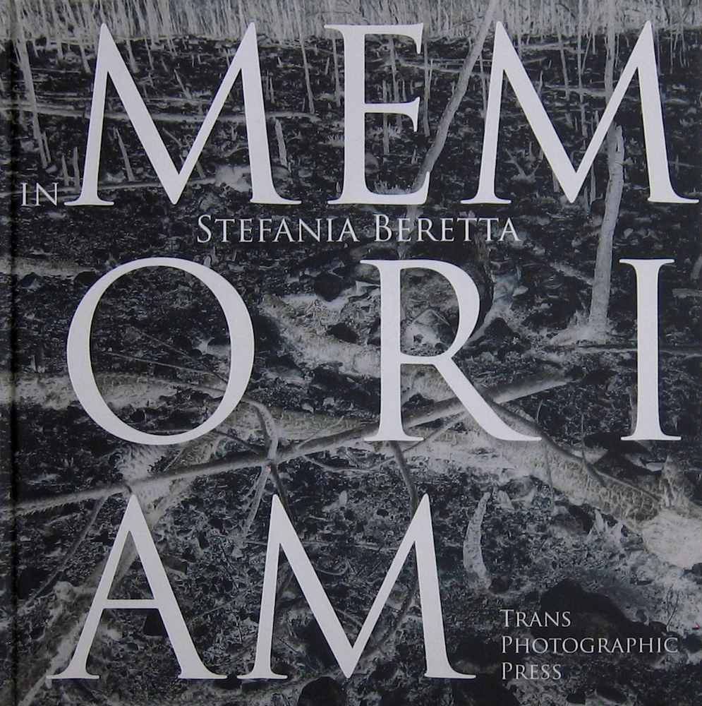 In Memoriam