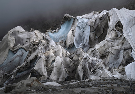 Thomas Wrede