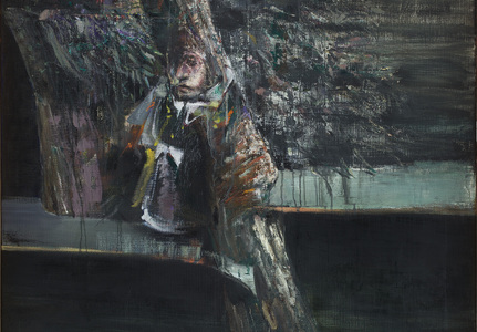 Nikos Aslanidis