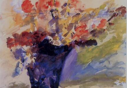 Lovis Corinth