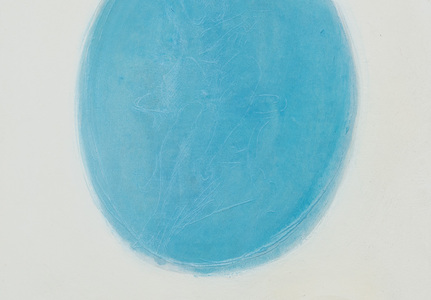 Lucio Fontana