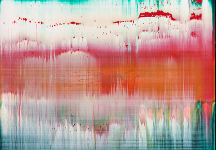 Gerhard Richter
