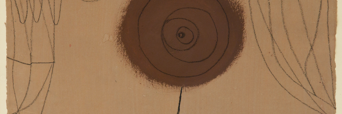 BeckEggeling_Eine_Blume_tritt_auf.jpg