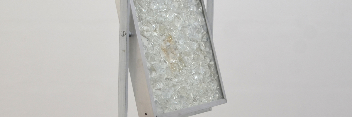 BeckEggeling_Lichtschleuse_detail.jpg