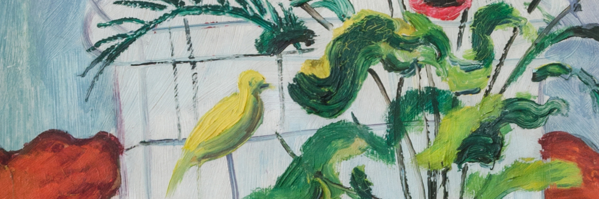 BeckEggeling_Macke_August_Vogelbauer_Detail.jpg
