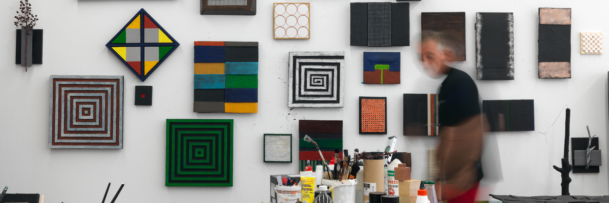 Elzmann_Atelierwand_0160.jpg