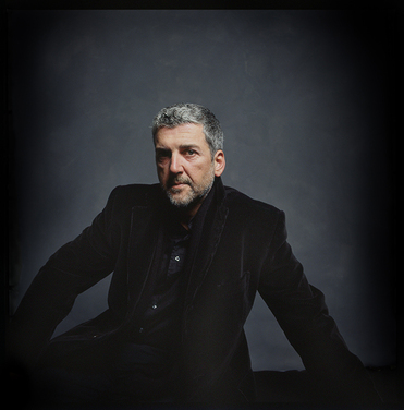 Stephen Conroy