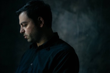 Nikos Aslanidis