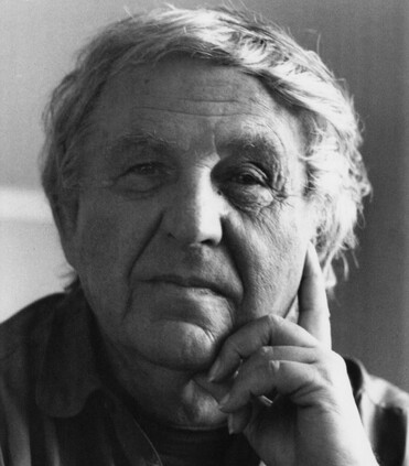Herbert Beck