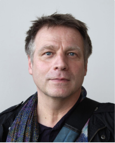 Stefan Kürten