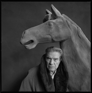Norbert Tadeusz