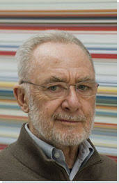 Gerhard Richter