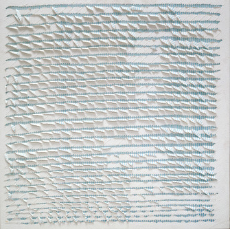 Milan Mölzer, o. T. (Nr. 20), o. J.