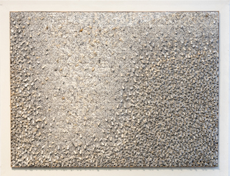 Chun Kwang Young, Aggregation 99-JU.156, 1999