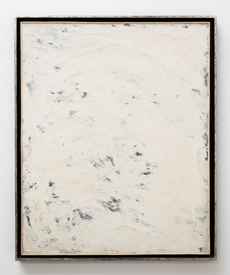 Hermann Bartels, 26 (Nr. 65), 1957