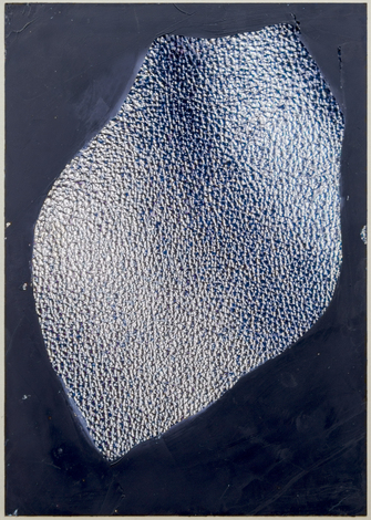 Katharina Schilling, o. T., 2014, &copy; Katharina Schilling + VG Bild-Kunst, Bonn