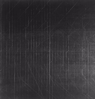 Lucie Beppler, o. T., 2016