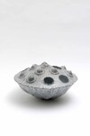 Morio Nishimura, Süßer Regen - Oblivion B3, 2012