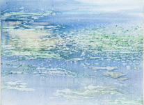 Matthias Meyer, untitled, 2005-2006