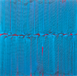 Sylke von Gaza, Da Messina, 2012