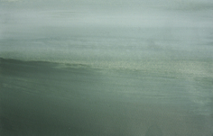 Sophia Loth, o.T. (Dämmerung), 2010
