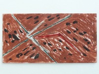 Norbert Tadeusz, Untitled, 1979