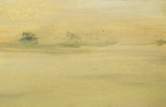 Sophia Loth, o. T., 2011