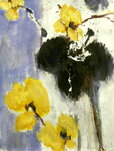 Victor Kraus, Natural, 2008