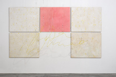 Pier Paolo Calzolari, Casa de Limao, 2019, &copy; The artist Pier Paolo Calzolari