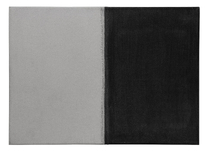 Eduard Micus, Coudrage, 1962