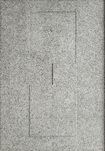 Jiří Kolář, Mann und Frau, 1965