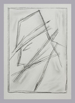 Robert Wilson, Dorian (Doctor Sax) 038, 2022