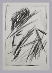 Robert Wilson, Dorian (Doctor Sax) 039, 2022