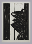 Robert Wilson, Dorian (Doctor Sax) 044, 2022