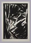 Robert Wilson, Dorian (Doctor Sax) 045, 2022
