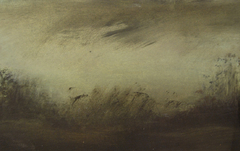 Sophia Loth, o. T., 2012