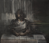 Nikos Aslanidis, Figure and table, 2013-14