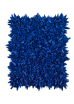 Chun Kwang Young, Aggregation 16-NV096, 2016
