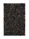Chun Kwang Young, Aggregation 18-JA011, 2018