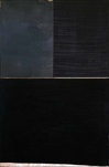 Apostolos Palavrakis, This Black, 1994-2001