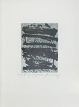 Apostolos Palavrakis, Rain, Rain, 1995