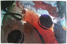 Herbert Beck, Eigene Welten, 2005 (?)
