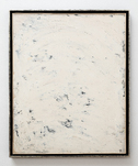 Hermann Bartels, 26 (Nr. 65), 1957