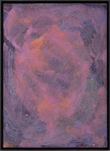 Gotthard Graubner, o. T., 1988