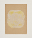 Gotthard Graubner, o. T., 1964