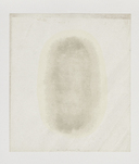 Gotthard Graubner, o. T., 1971