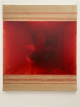 Apostolos Palavrakis, o. T. (immanent images W04), 2004