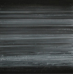 Apostolos Palavrakis, unttled (void 14/00), 1995