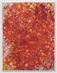 Hal Busse, Rot 58, 1957/58